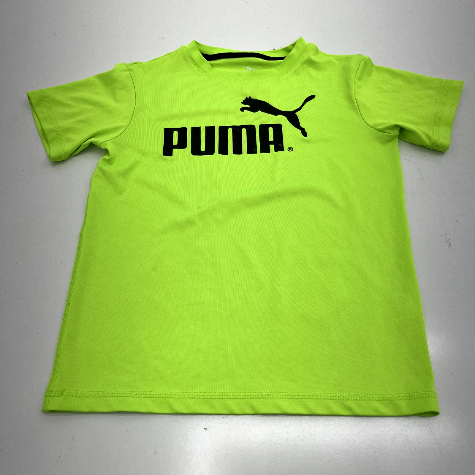 関税込【DIESEL】Just Neon short sleeve T-shirt★Green★ロゴ 関税込【DIESEL】Just Neon short sleeve T-shirt☆Green☆ロゴ