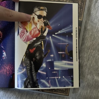 Objectfoto('s) van geverifieerde koper