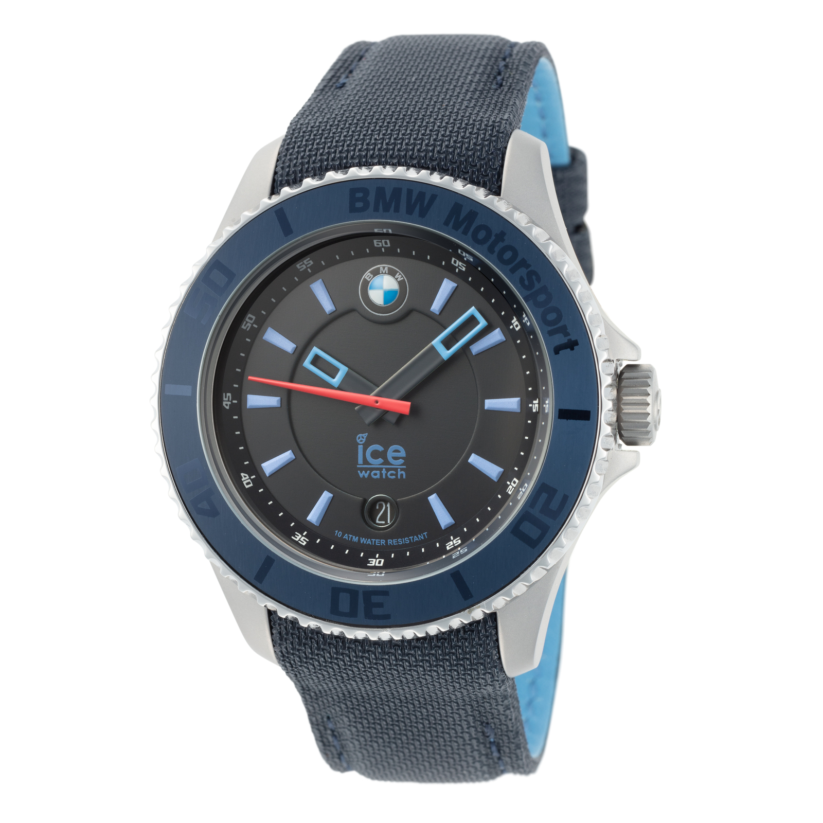 bmw watch price