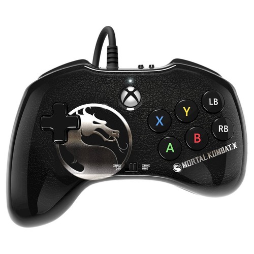 RAC-J800B All Buttons Hitbox Arcade Joystick Game Controller RAC-J800B All Buttons Hitbox Arcade Joystick Game Controller