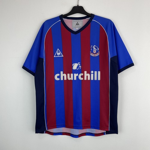 【正規品】le coq sportif 2002 セネガル代表 アウェイ XL 正規品】le coq sportif 2002 セネガル代表 アウェイ XL - メルカリ