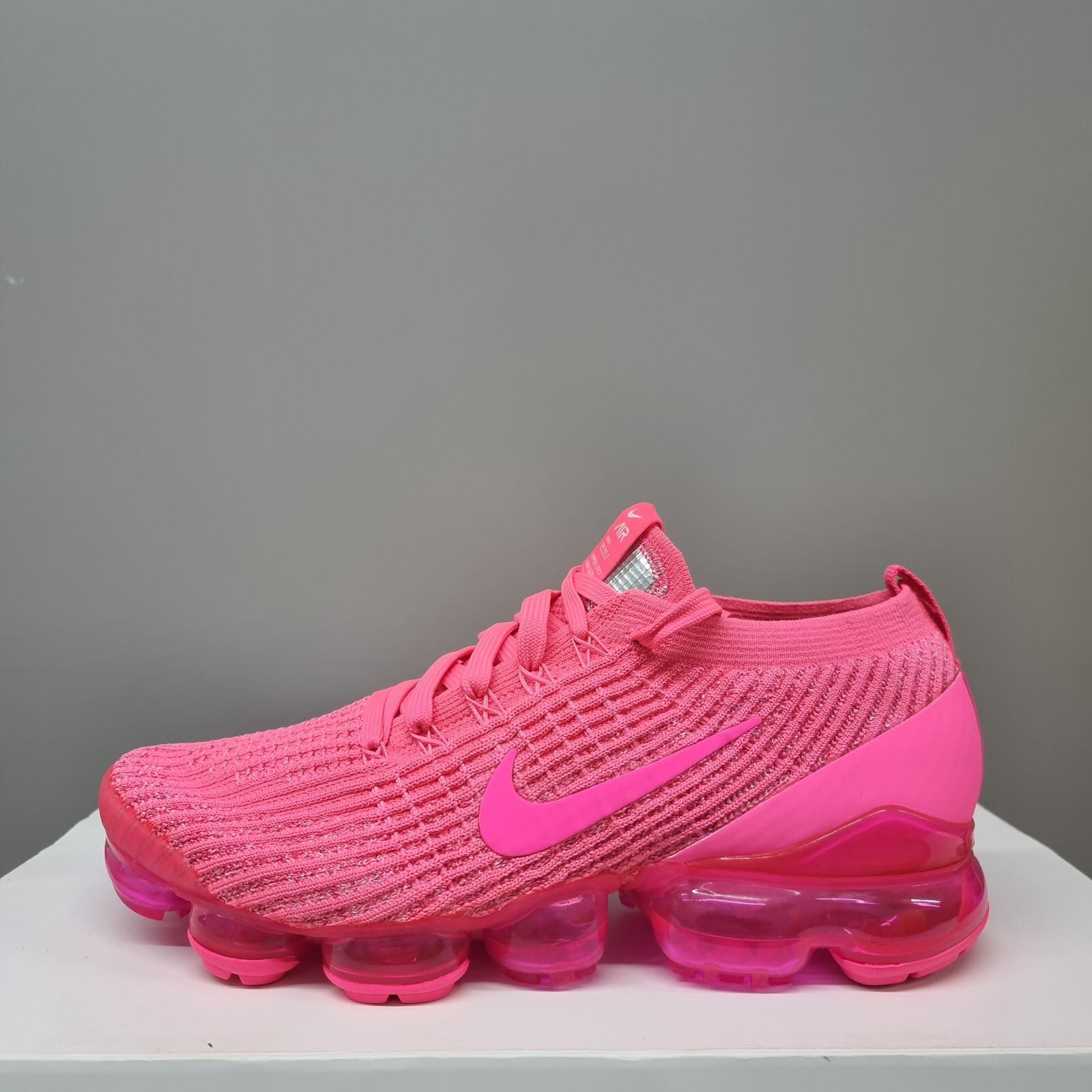 vapormax utility chinese new year 2019