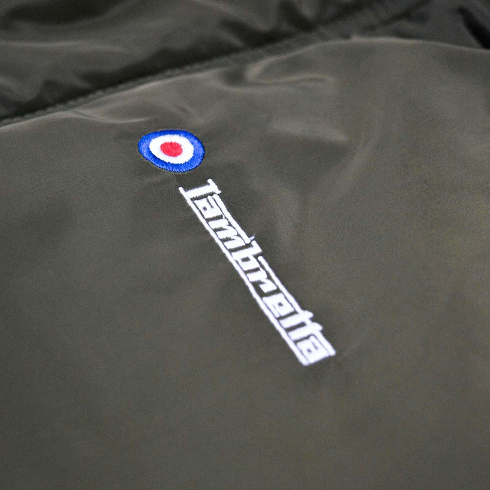 Détails sur Lambretta Parka Manteau Homme Queue de Poisson Doublure Chaude Polaire Fourrure Rembourré à Capuche UK S 4XL afficher le titre d'origine Détails sur Lambretta Parka Manteau Homme Queue de Poisson Doublure Chaude Polaire Fourrure Rembourré à Capuche UK S 4XL afficher le titre d'origine