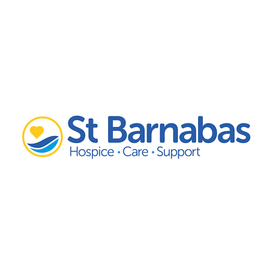 St Barnabas Hospice Trust (Lincolnshire)