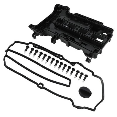 Engine Cover Assembly for Chevrolet Cruze Sonic Trax 1.4L Turbo 2011-2019