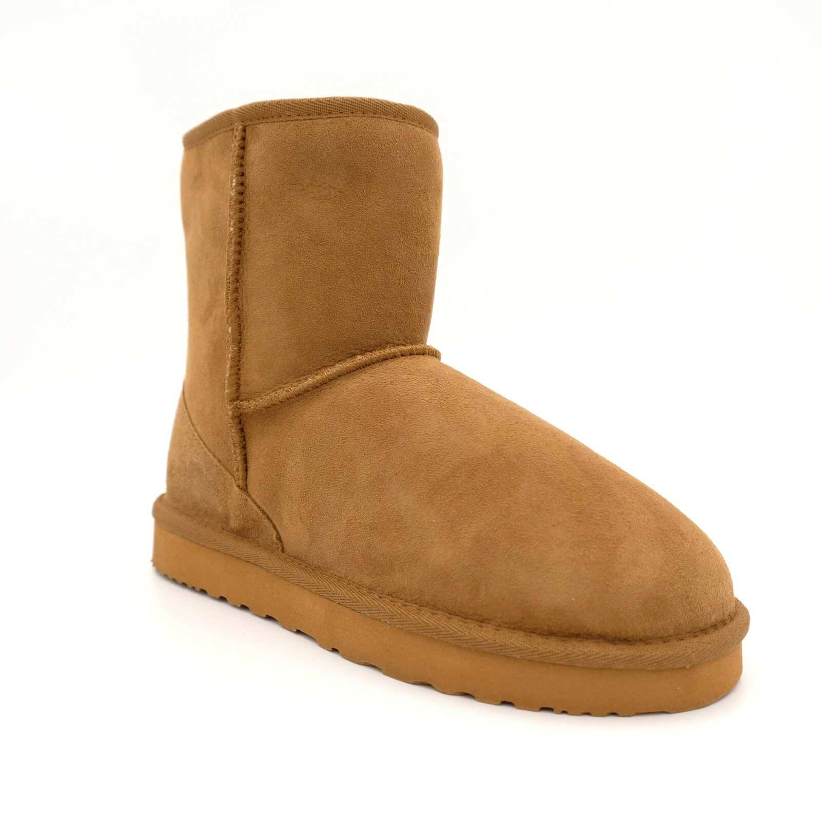 ugg boots premium australian sheepskin