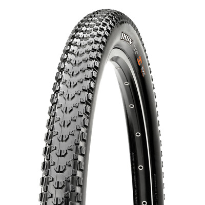 Maxxis Ikon XC MTB Tyre