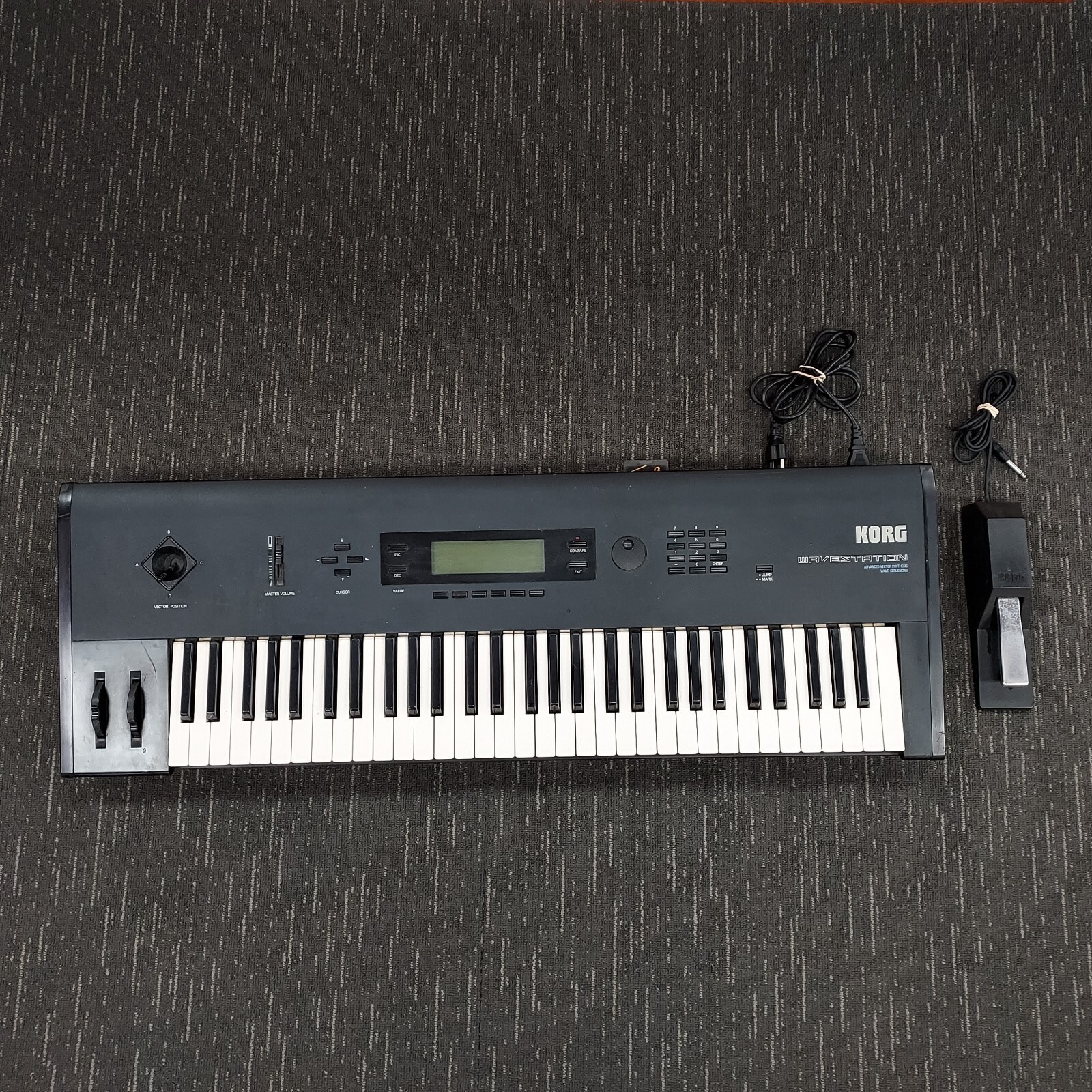 Korg wavestation ex. Korg wavestation ex. Korg wavestation. V1. Korg wavestation 2020.