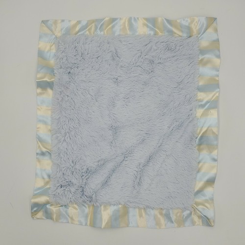 Lovey Satin