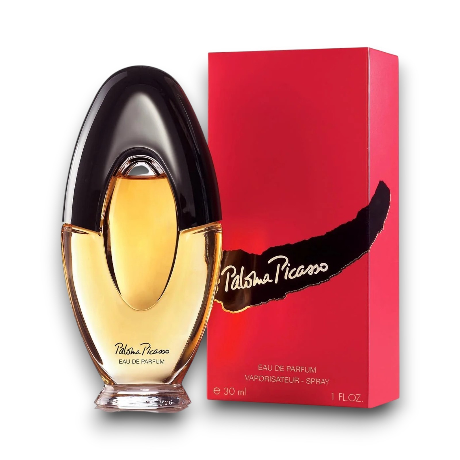 香水(ユニセックス) Tentaciones de Paloma Picasso 50ml Tentations by Paloma Picasso 1.7 oz / 50 ml Eau De Parfum