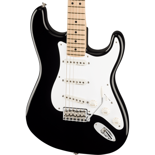 ト*吉様 【Fender CS】Eric Clapton Stratocaste Amazon.com