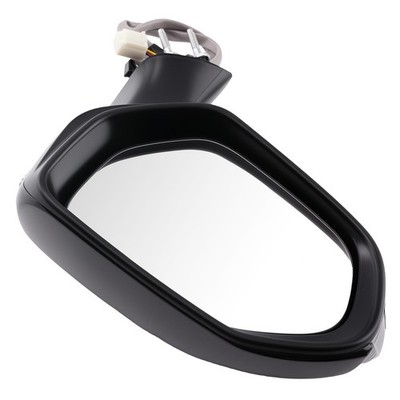 Driver Side Heated Mirror for Toyota Corolla 2019-2025 Power 8794012G00