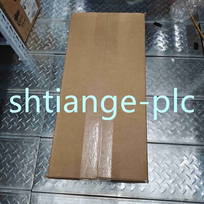 NEW 20F11NC037AA0NNNNN  PowerFlex Air Cooled 753 AC Drive