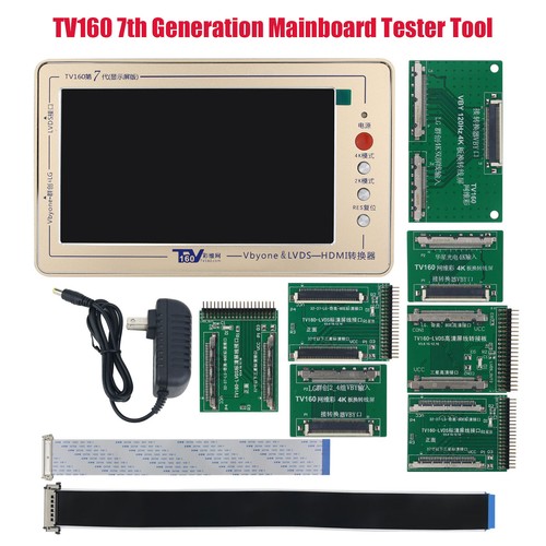 ★希少★ a.depeche ESDER TV board $_12.JPG?set_id=880000500F