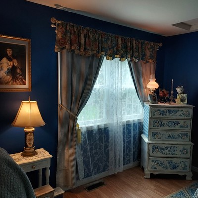 Fotos del artículo de un comprador verificado