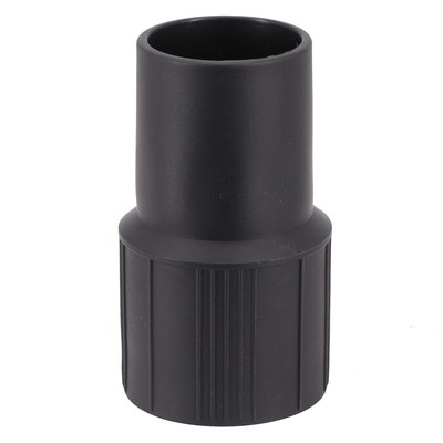 Vacuum Cleaner Hose Connecting Adapter/For Threaded Hose Inner 38mm Outer 45mm