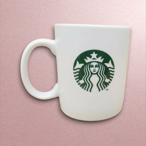 リンゴ様　Starbucks 抹茶　１２箱 リンゴ様 Starbucks 抹茶 12箱 リンゴ様 Starbucks 抹茶 12箱