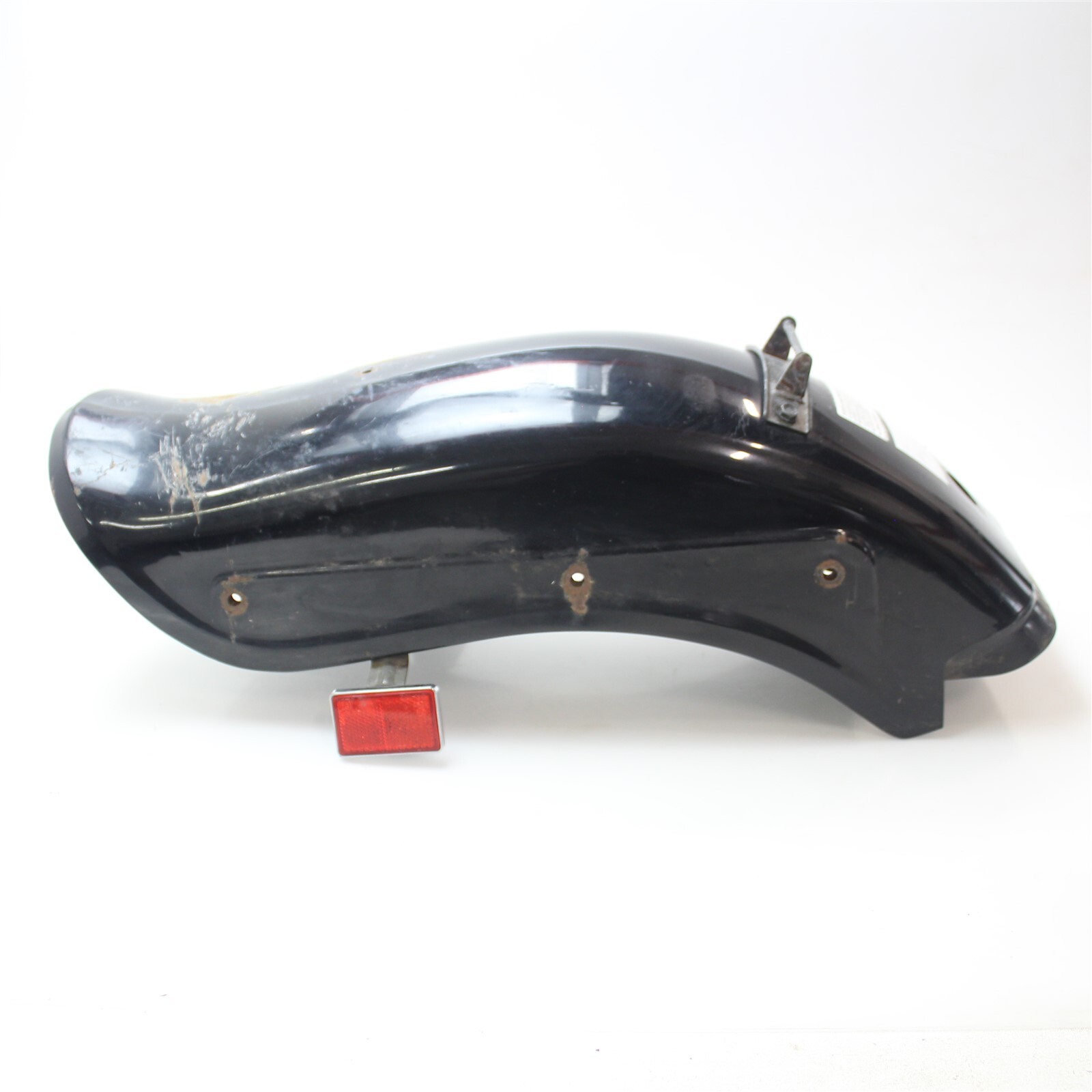 1996-2005 Kawasaki Vulcan 800 VN800 Rear Fender | eBay
