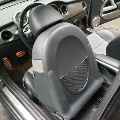 image 10 of interior