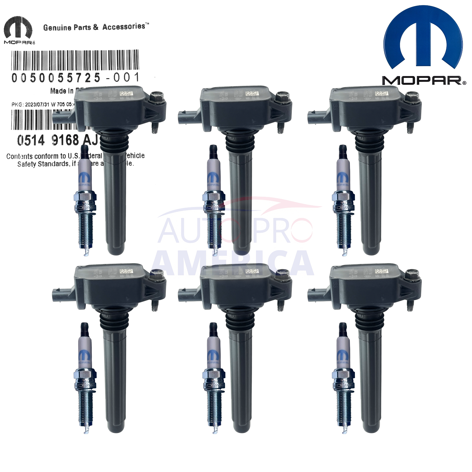ahpl A.H.P.L シリトー Amazon.com: Toto 9AU321-A Plumbing Part : Tools & Home