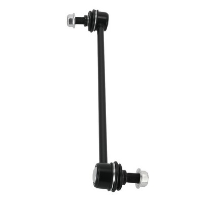 1x Front Suspension Stabilizer Link Sway Bar Link For 2005-2017 Honda Odyssey