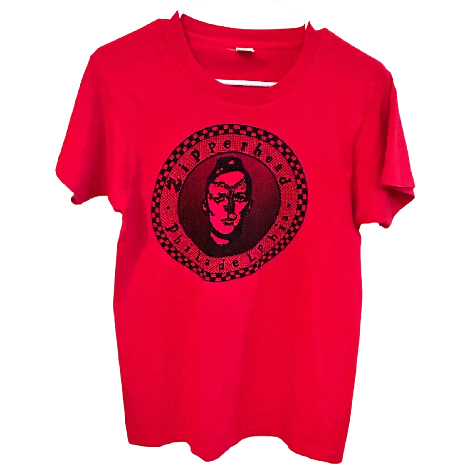 FACT ファクト POP PUNK LS TEE Tシャツ 新品 Lサイズ FACT ファクト POP PUNK LS TEE Tシャツ 新品 Lサイズ - メルカリ