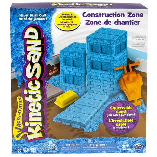 Schleich 42676 BattleCave Eisratte – ELDRADOR CREATURES Spielset Mit 40 Teilen, Eisschollenfalle, Drehbarer Kristallwand, Kombinierbar Mit Anderen Caves, Ab 7 Jahren