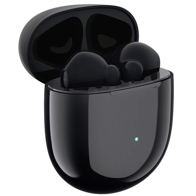 TCL - MOVEAUDIO S200 Wireless Headphones (Noise Cancellation, Bluetooth 5.0, Fas