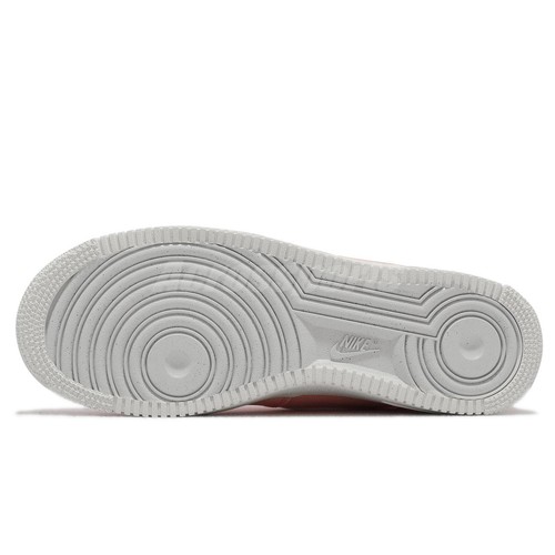 

Мужская повседневная обувь Nike Air Force 1 07 RPM NN Sun Club Pink White AF1 DM0208-800, Розовый, Air Force 1 07 Rpm Nn