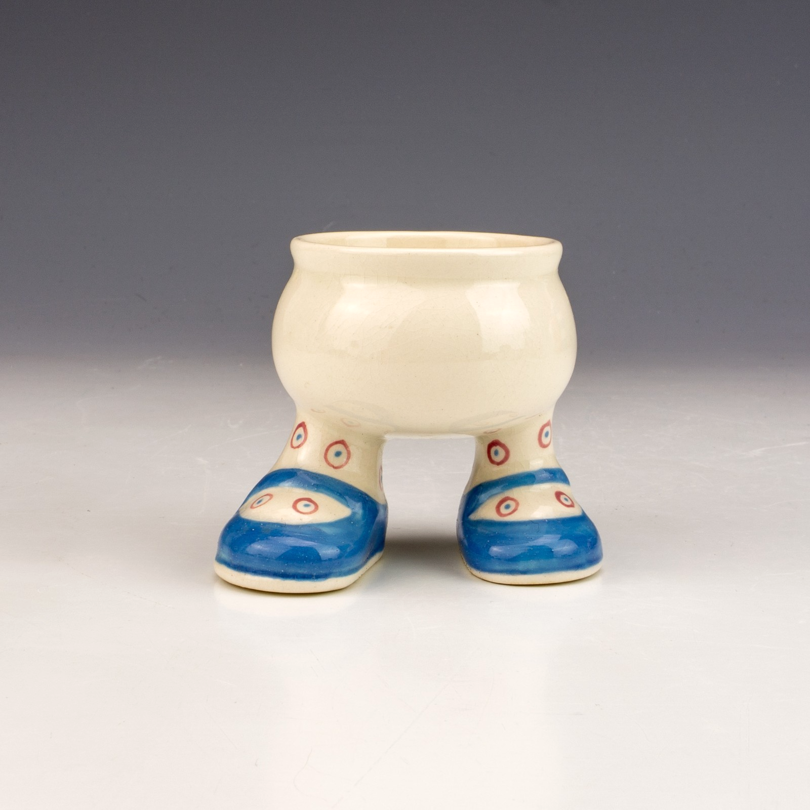 ＊Carlton ware walking Plate＊ Carltonware, Walking Plate, Hand Painted, Carltonware