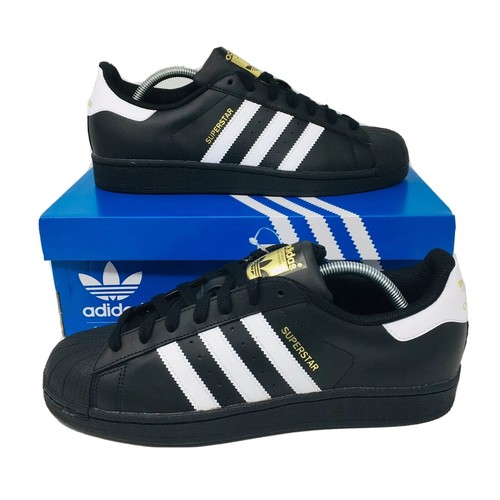 adidas superstar misura 35 adidas superstar misura 35
