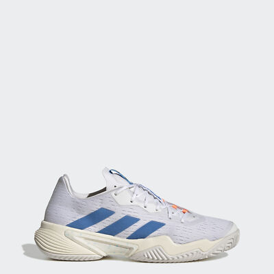 Adidas Barricade Теннисная обувь мужская