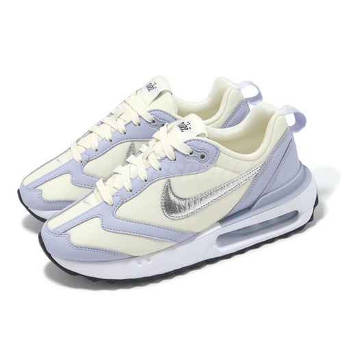 NIKE - あつ Nike Kasina x Dunk Low '80s Bus' CZ6501-100 Men's Shoes | eBay