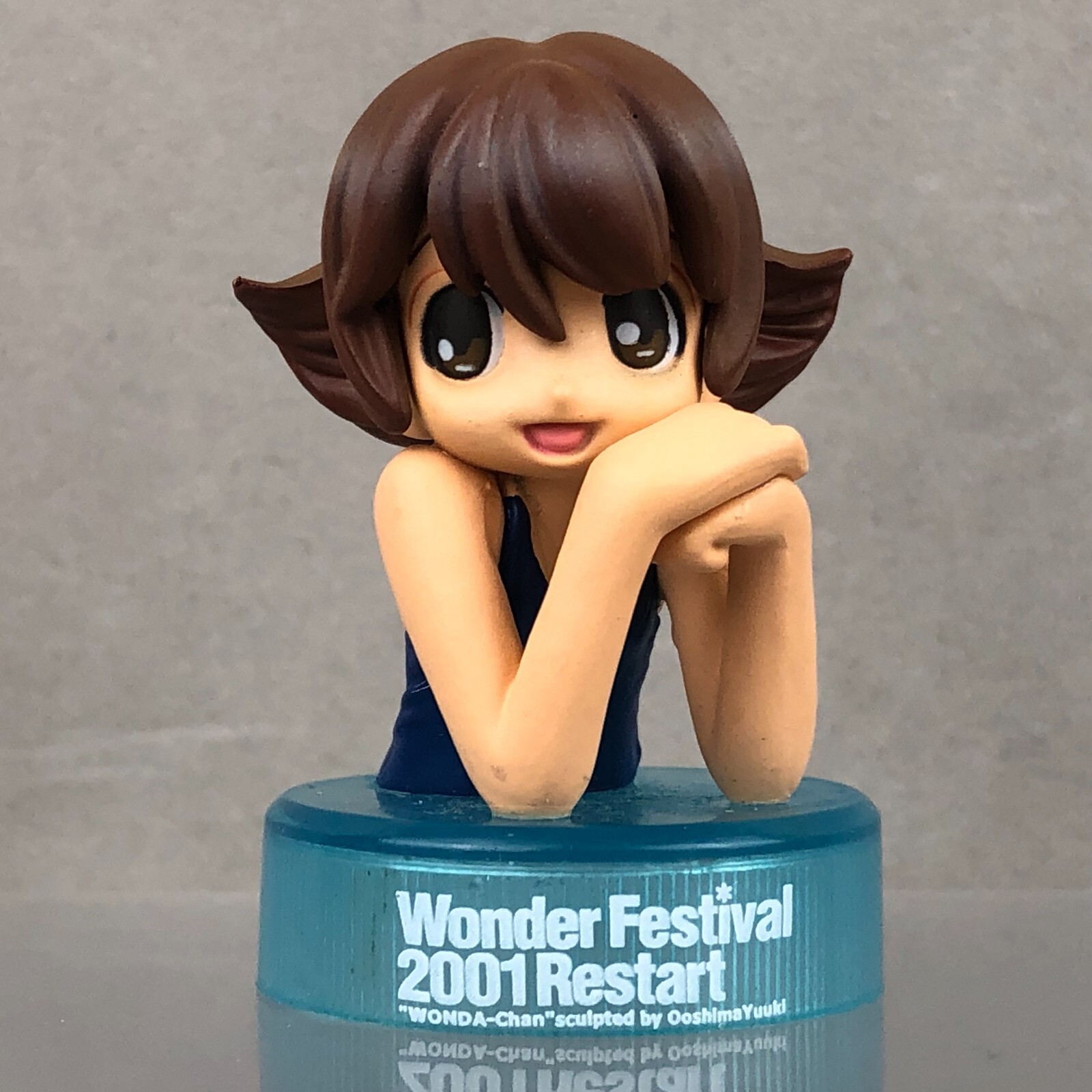BANPRESTO - ワーコレ スタンピード Amazon.com: Banpresto - My Hero Academia World Figure