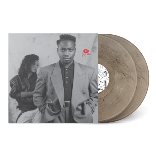 VISIONS 「Visions」 LP Buy Visions [Vinyl LP] Online Liberia | Ubuy