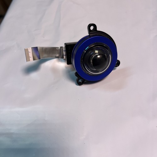 Dyson 360 Eye Robot Vacuum 360° Camera Module Assembly