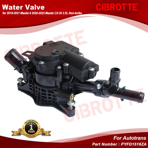 パーツ Mazda DOHC 16-VALVE $_12.JPG?set_id=880000500F