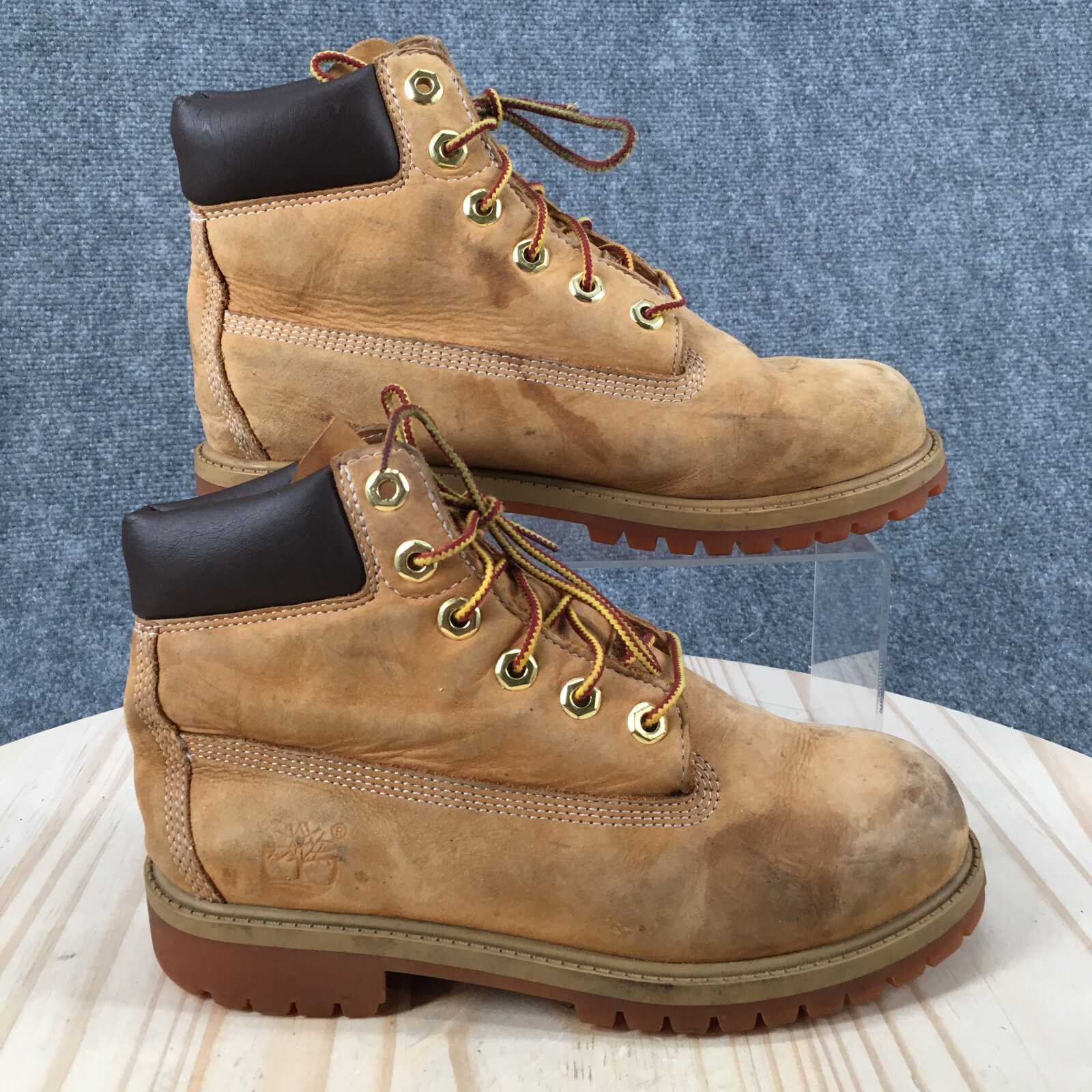 レア　Timberland BEAUTY &YOUTH 別注　8.5 BEAUTY & YOUTH - 別注- | Timberland 公式サイト