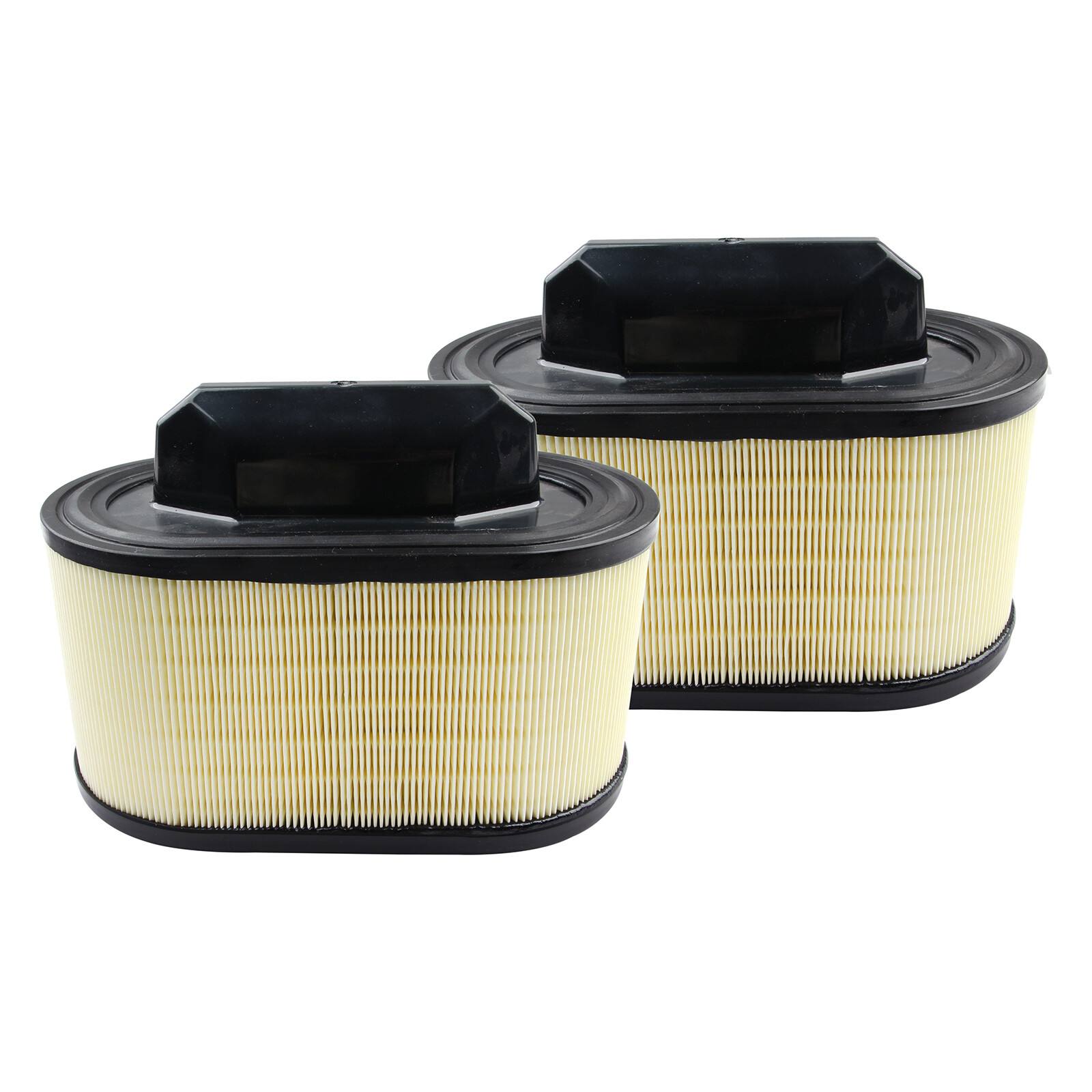 merc Air Oil Filter For Maserati Ghibli Levante Quattroporte 3.0L