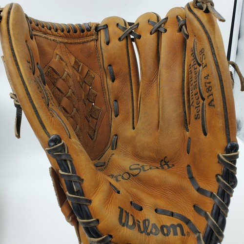 グローブ　wilson WILLSON ウィルソン 軟式 グローブ グラブ 内野手用 右投げ用 左