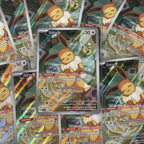 ポケモンカードゲーム Pokemon Card Prismatic Evolution ETB Pokemon Trading Card Game Prismatic Evolutions Elite Trainer