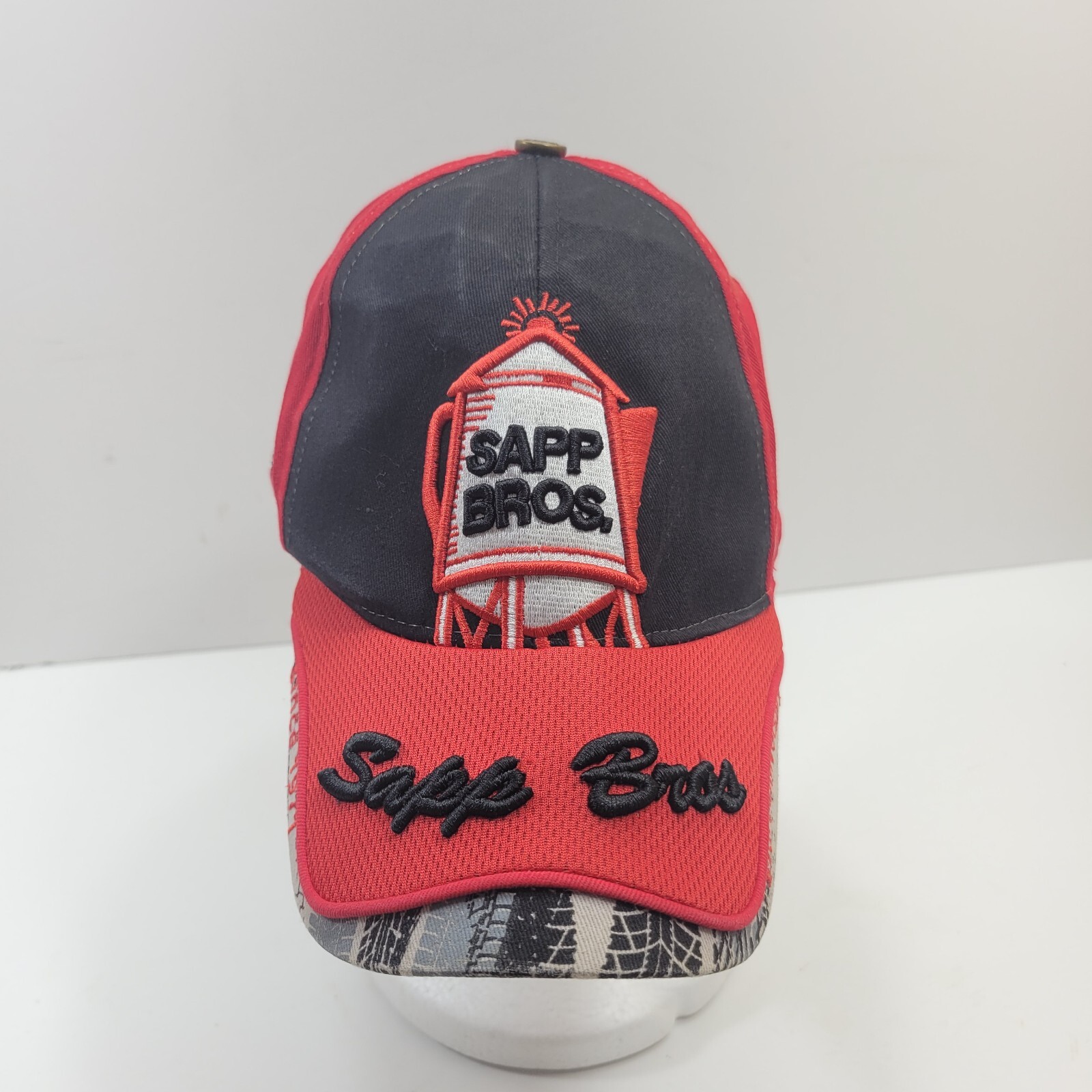 $_57.JPG?set_id=880000500F