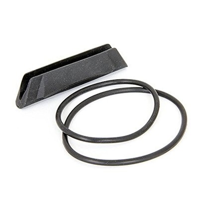 Cat Eye CAT EYE Sharp Aero for Rubber Base 5447040 F/S w/Tracking# Japan New