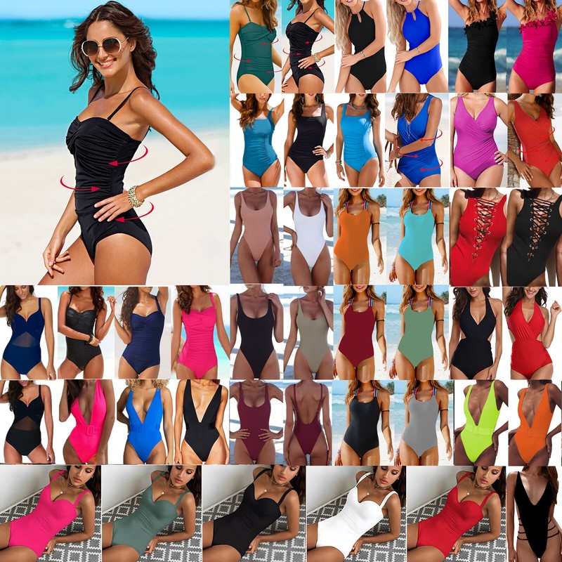 bettydom swimwear uk