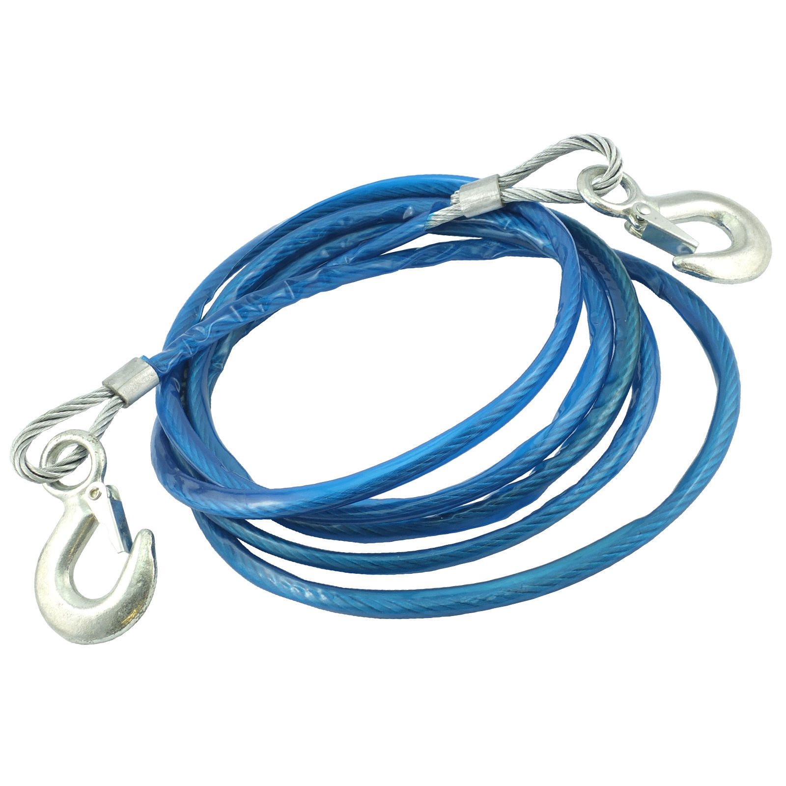 Car Trailer Parts & Accessories