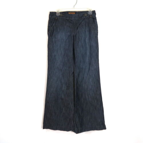 Supreme x B.B. Simon Studded Double Knee Painter Pant Supreme x B.B. Simon Studded Double Knee Painter Pant