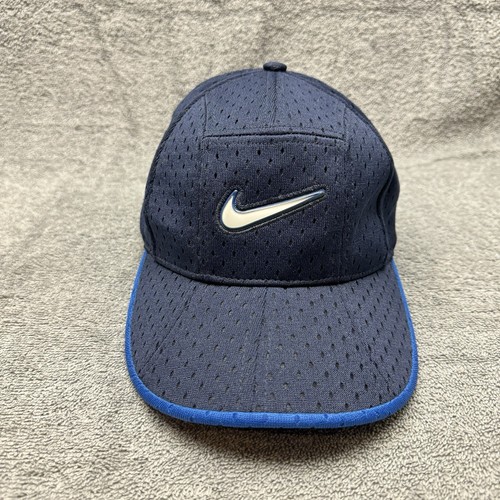 old Nike x JAL 00s cap y2k 企業 スーベニア old Nike x JAL 00s cap y2k 企業 スーベニア - メルカリ