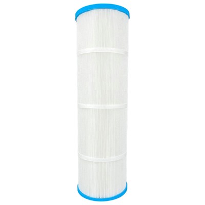 In The Swim Premium Filter Cartridge Replacement for Rainbow Spa 100 SF