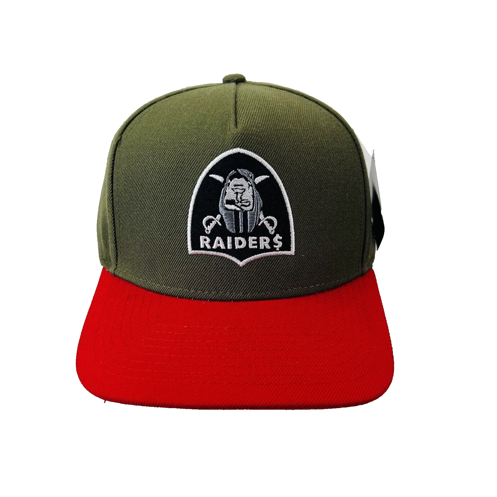 LA Lakers 2020 Champions Kill The Hype KTHLA Snapback Hat