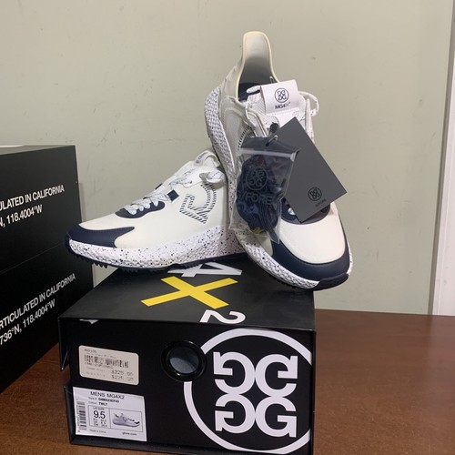 G/FORE 23.5センチ GUF000001_SONX_5.jpg